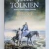 BERENY LÚTHIEN